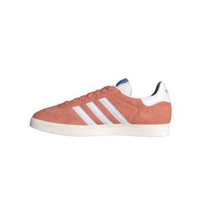 Zapatillas Originals Hombre Adidas Gazelle