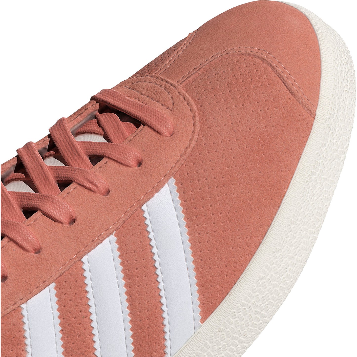 Zapatillas Originals Hombre Adidas Gazelle