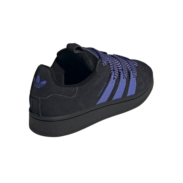 Zapatillas Originals Mujer Adidas Campus 00s