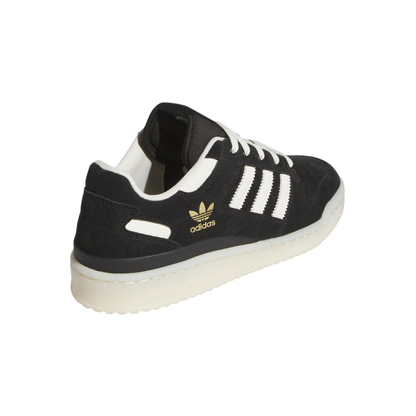 Zapatillas Originals Mujer Adidas Forum Low Cl