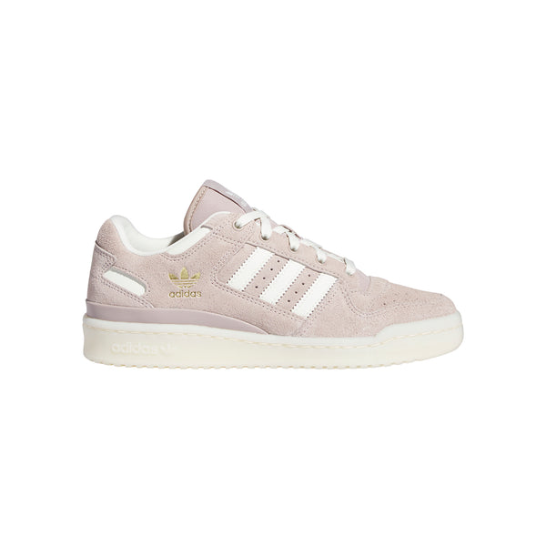 Zapatillas Originals Mujer Adidas Forum Low Cl W