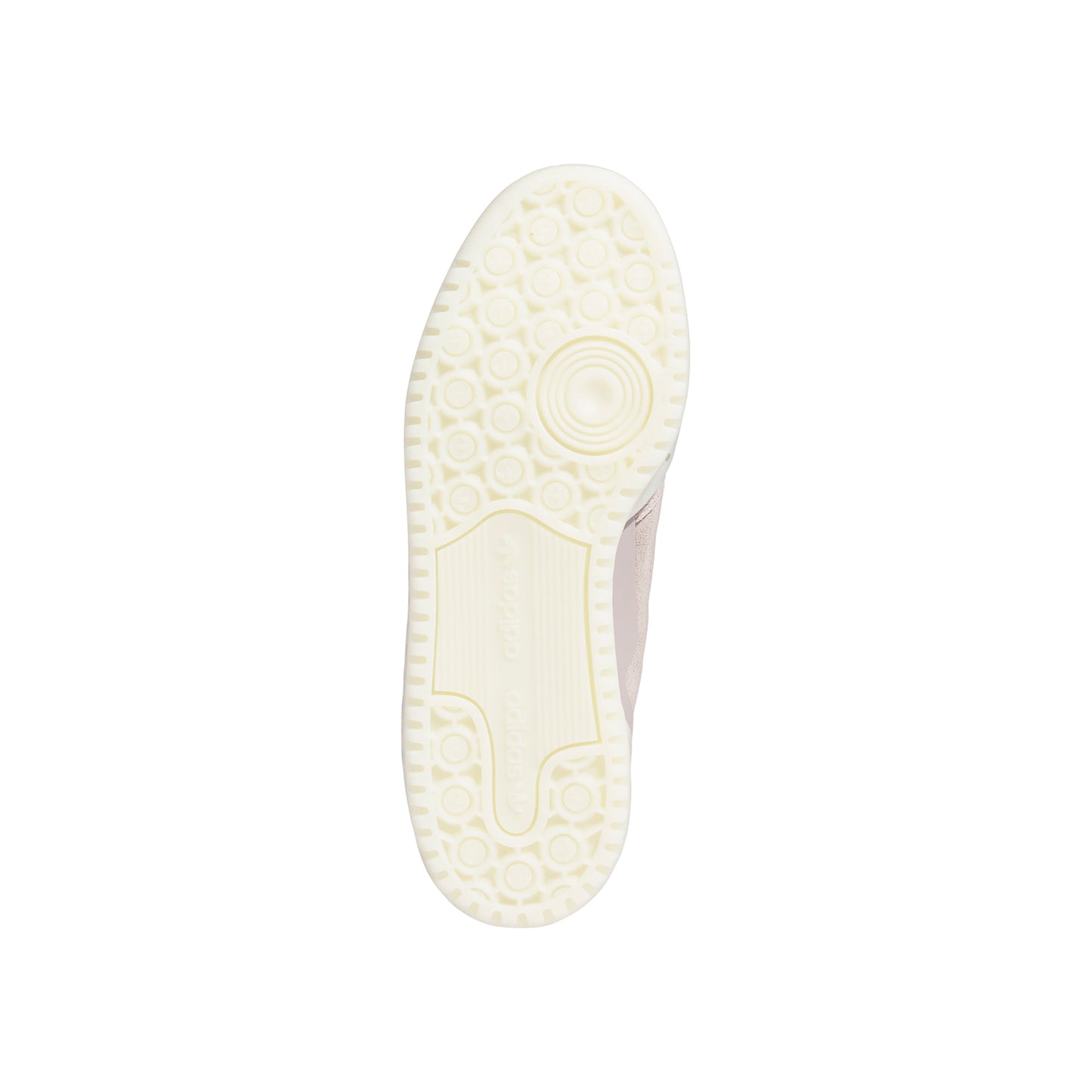 Zapatillas Originals Mujer Adidas Forum Low Cl W
