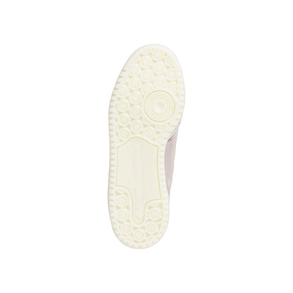 Zapatillas Originals Mujer Adidas Forum Low Cl W