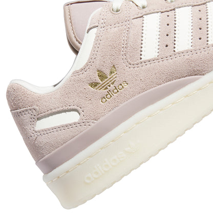 Zapatillas Originals Mujer Adidas Forum Low Cl W