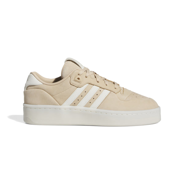 Zapatillas Originals Unisex Adidas Rivalry Lux Low