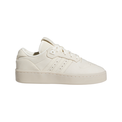 Zapatillas Originals Mujer Adidas Rivalry Lux Low