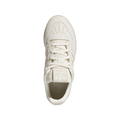 Zapatillas Originals Mujer Adidas Rivalry Lux Low