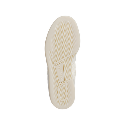 Zapatillas Originals Mujer Adidas Rivalry Lux Low