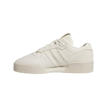 Zapatillas Originals Mujer Adidas Rivalry Lux Low
