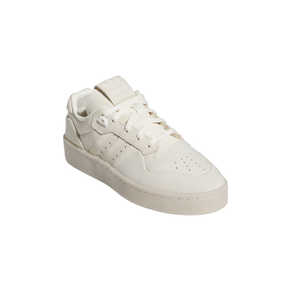 Zapatillas Originals Mujer Adidas Rivalry Lux Low