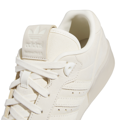 Zapatillas Originals Mujer Adidas Rivalry Lux Low