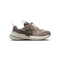 Zapatillas Nike Mujer V2K Run Marron