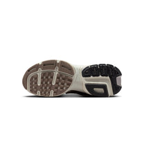 Zapatillas Nike Mujer V2K Run Marron