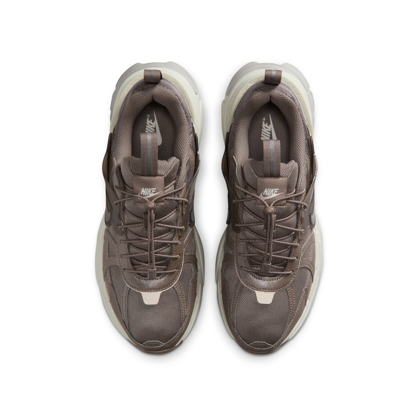 Zapatillas Urbano Mujer Nike W V2k Run