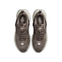 Zapatillas Nike Mujer V2K Run Marron