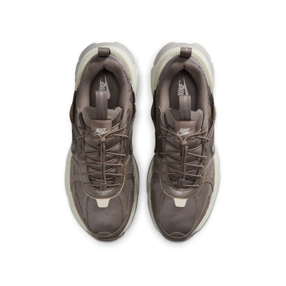 Zapatillas Urbano Mujer Nike W V2k Run