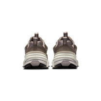 Zapatillas Nike Mujer V2K Run Marron