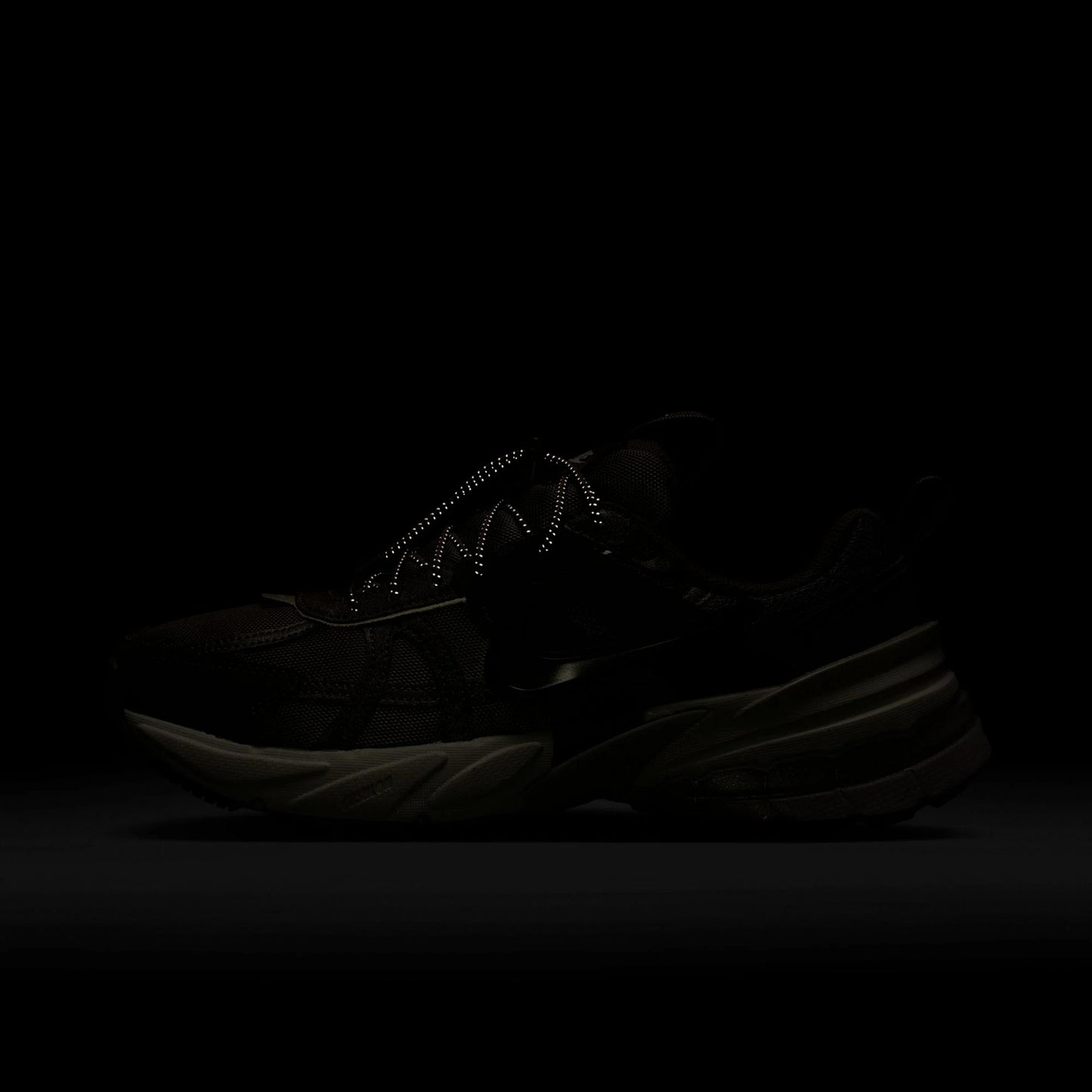 Zapatillas Urbano Mujer Nike W V2k Run