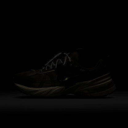 Zapatillas Urbano Mujer Nike W V2k Run