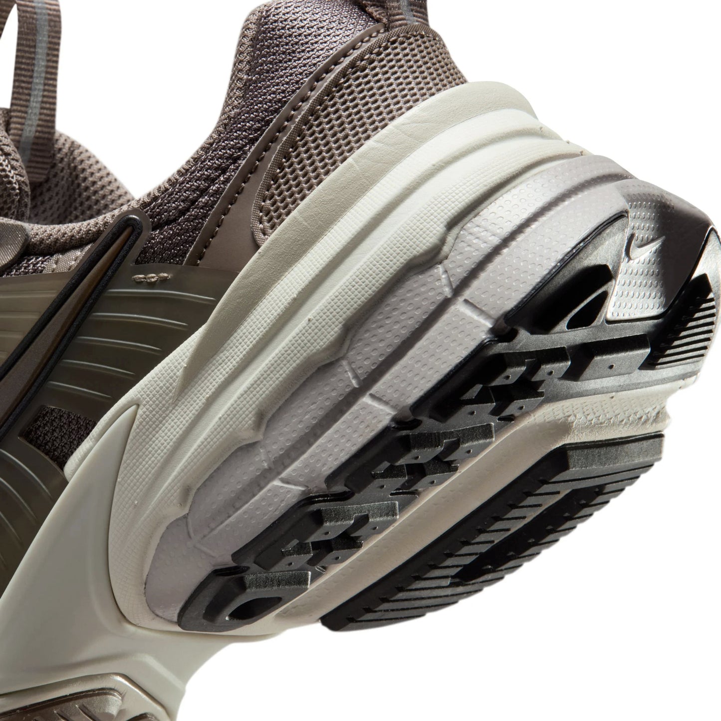 Zapatillas Urbano Mujer Nike W V2k Run