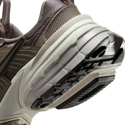 Zapatillas Urbano Mujer Nike W V2k Run