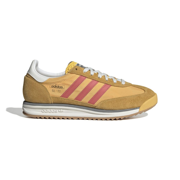 Zapatillas Originals Hombre Adidas Sl 72 rs