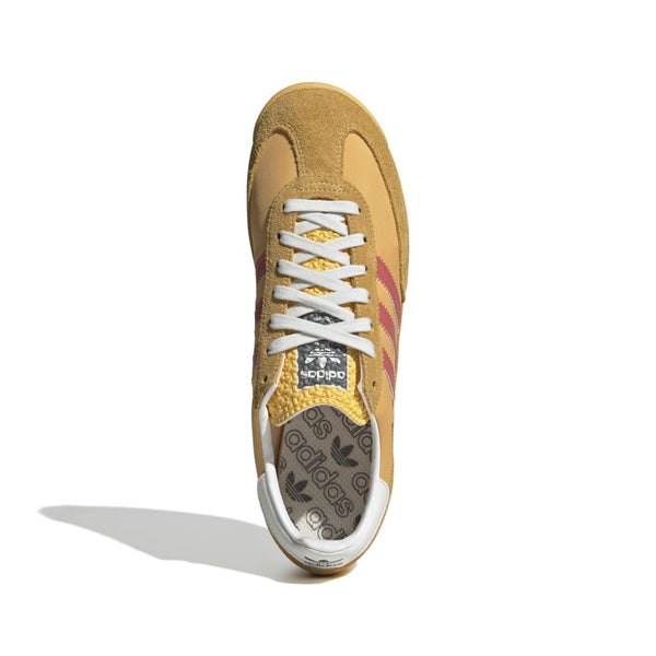Zapatillas Originals Hombre Adidas Sl 72 rs