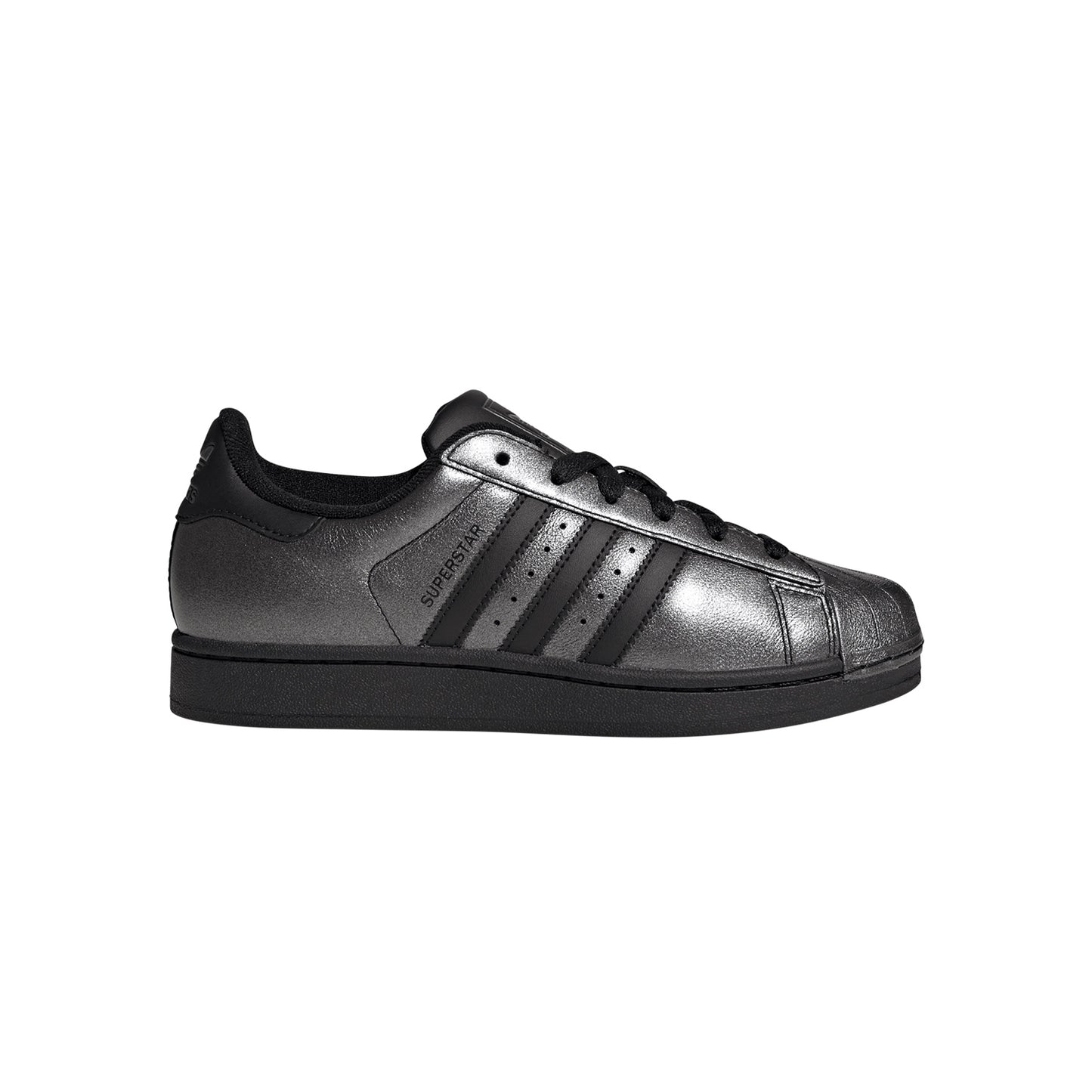 Zapatillas Originals Mujer Adidas Superstar Ii W