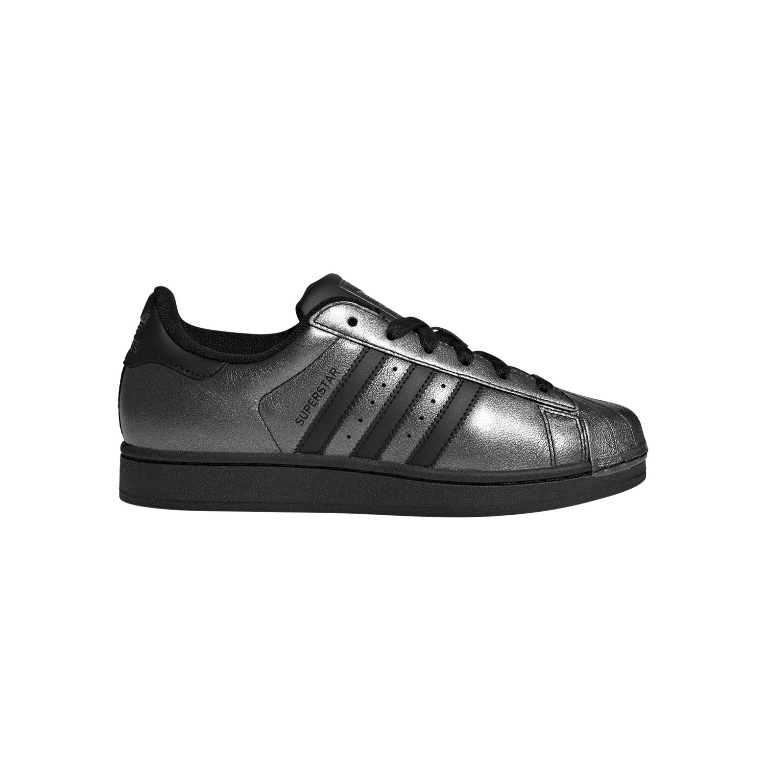 Zapatillas Originals Mujer Adidas Superstar Ii W