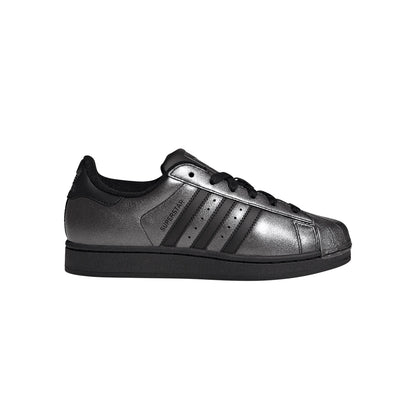 Zapatillas Originals Mujer Adidas Superstar Ii W