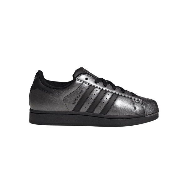 Zapatillas Originals Mujer Adidas Superstar Ii W