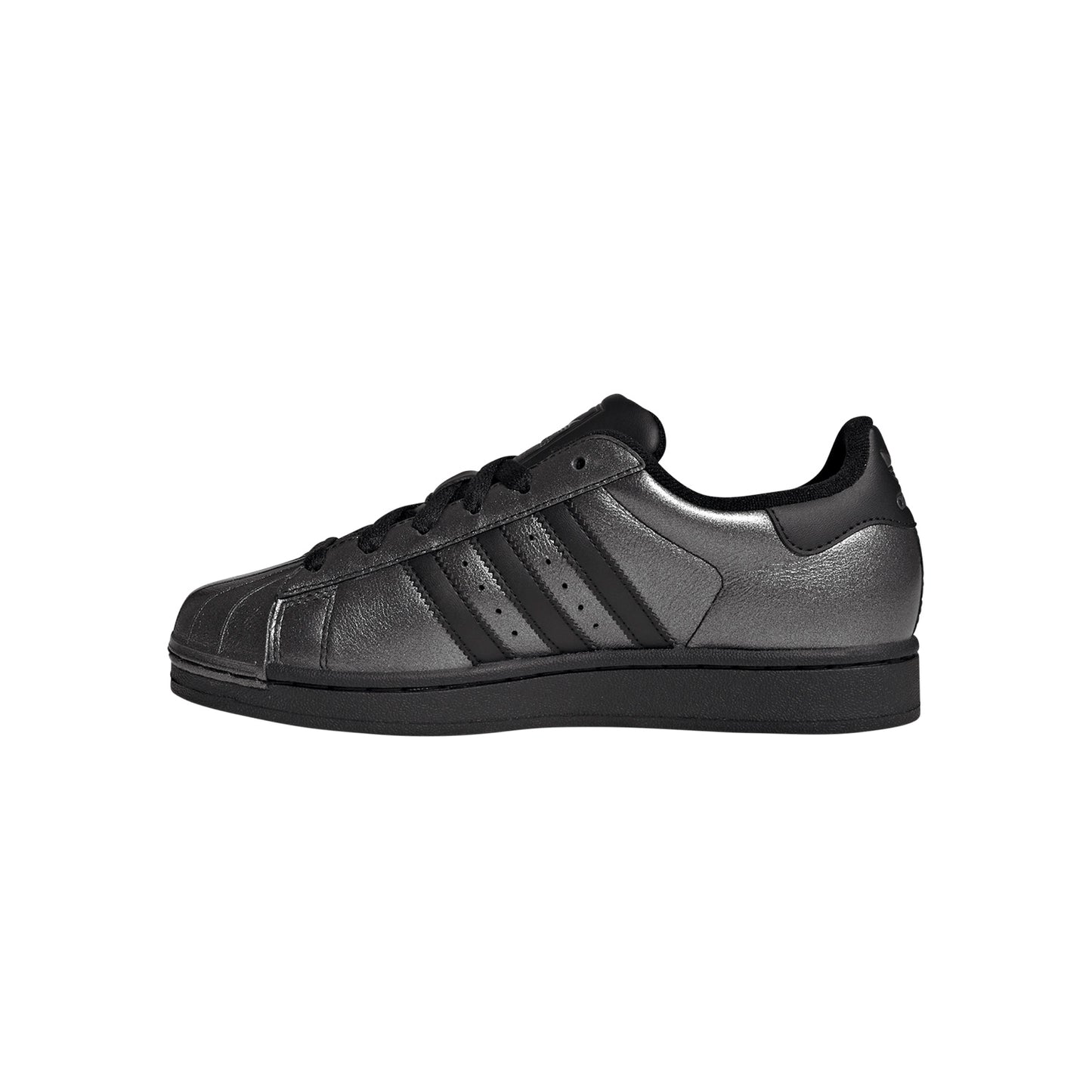 Zapatillas Originals Mujer Adidas Superstar Ii W