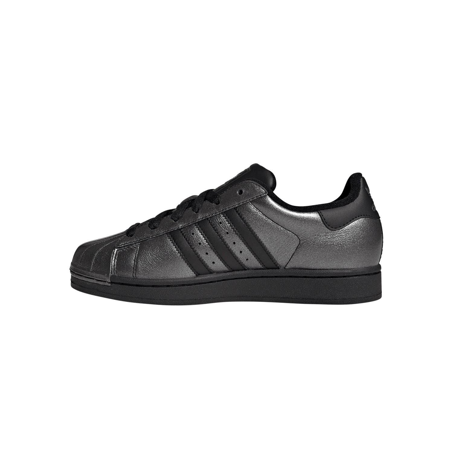 Zapatillas Originals Mujer Adidas Superstar Ii W