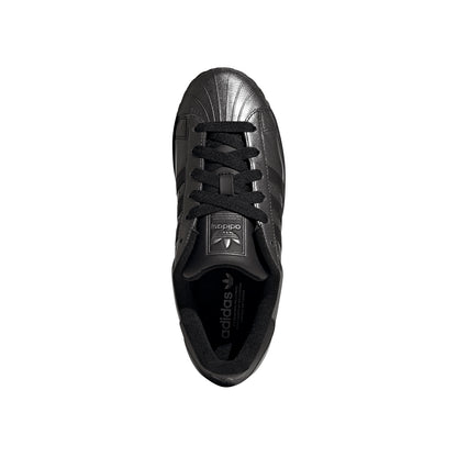 Zapatillas Originals Mujer Adidas Superstar Ii W