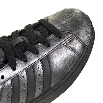 Zapatillas Originals Mujer Adidas Superstar Ii W