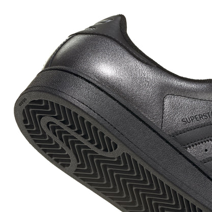 Zapatillas Originals Mujer Adidas Superstar Ii W