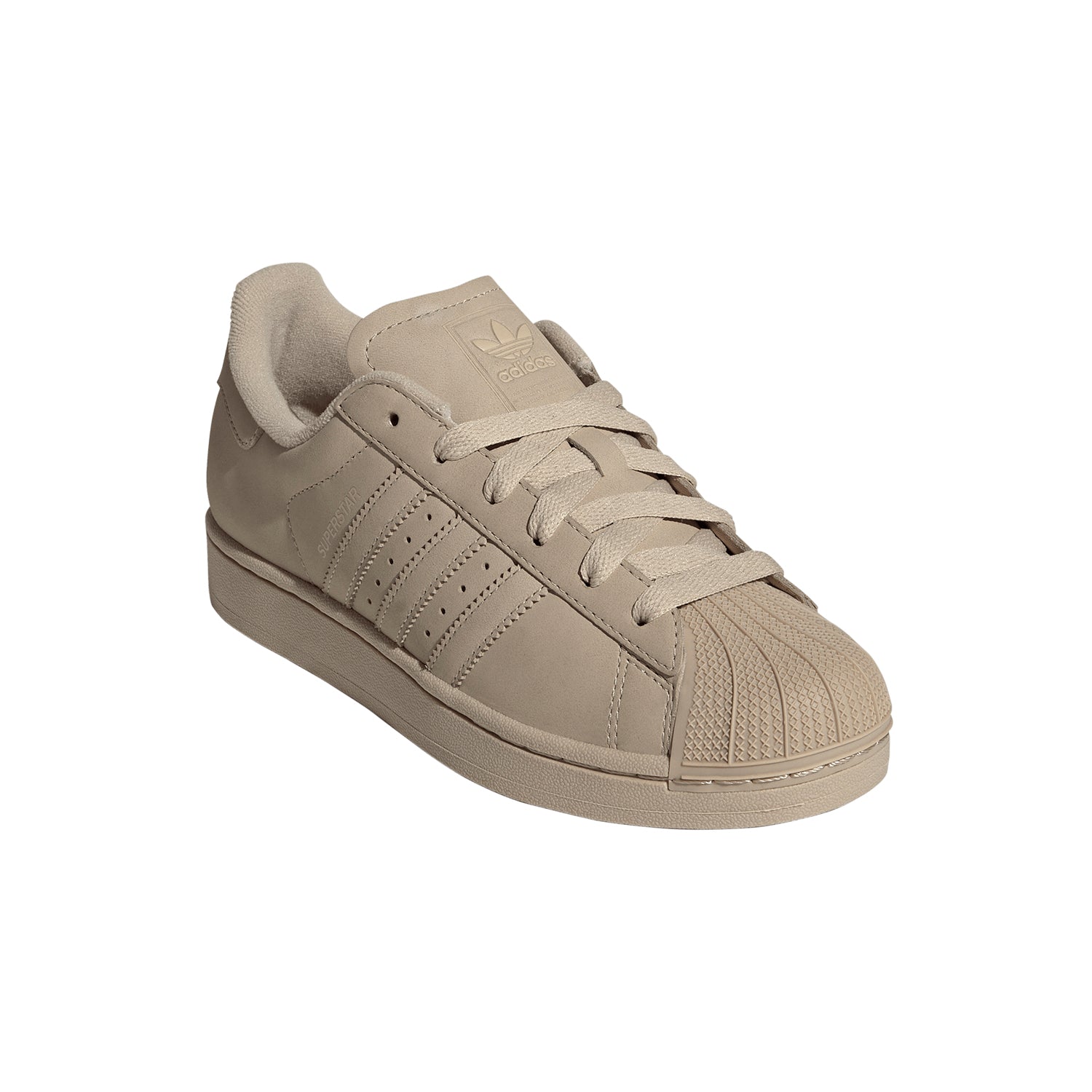Zapatillas Originals Mujer Adidas Superstar Ii W