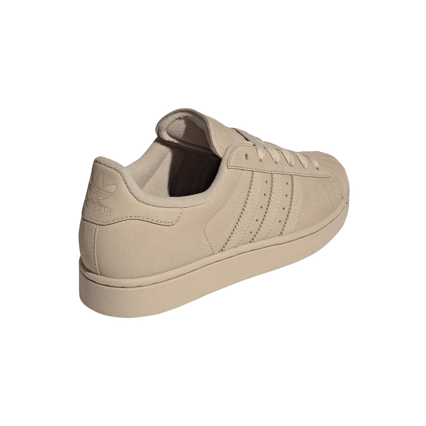 Zapatillas Originals Mujer Adidas Superstar Ii W