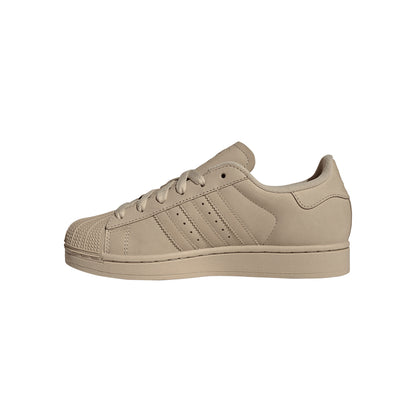 Zapatillas Originals Mujer Adidas Superstar Ii W