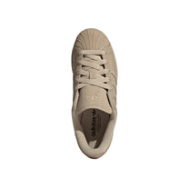 Zapatillas Originals Mujer Adidas Superstar Ii W
