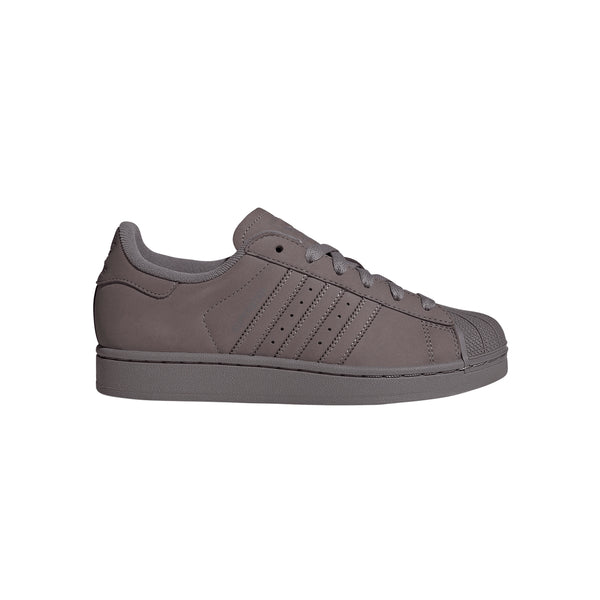 Zapatillas Originals Mujer Adidas Superstar Ii W