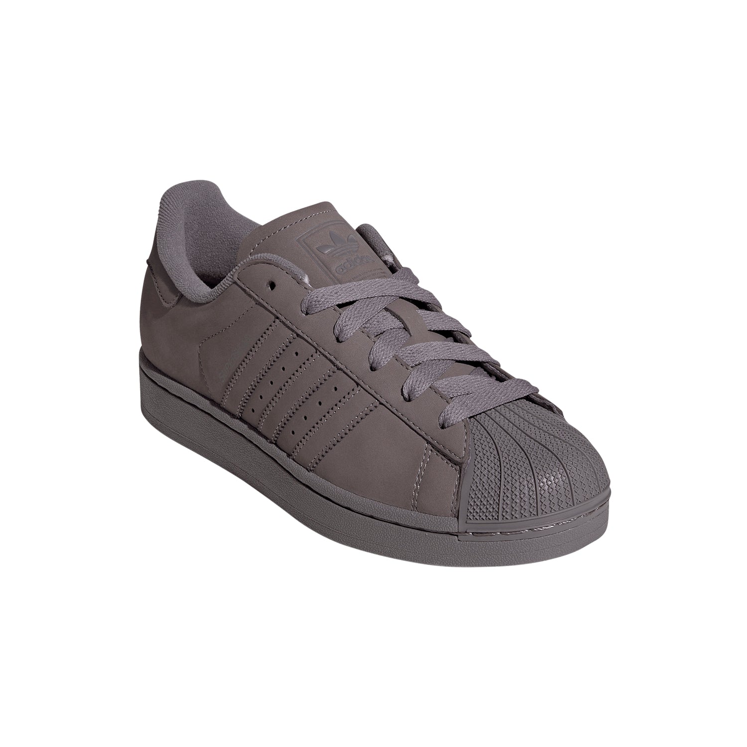 Zapatillas Originals Mujer Adidas Superstar Ii W