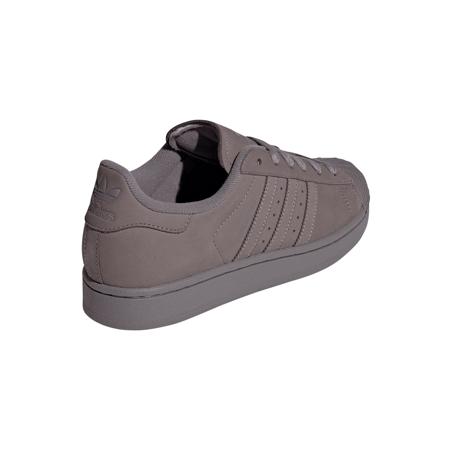 Zapatillas Originals Mujer Adidas Superstar Ii W