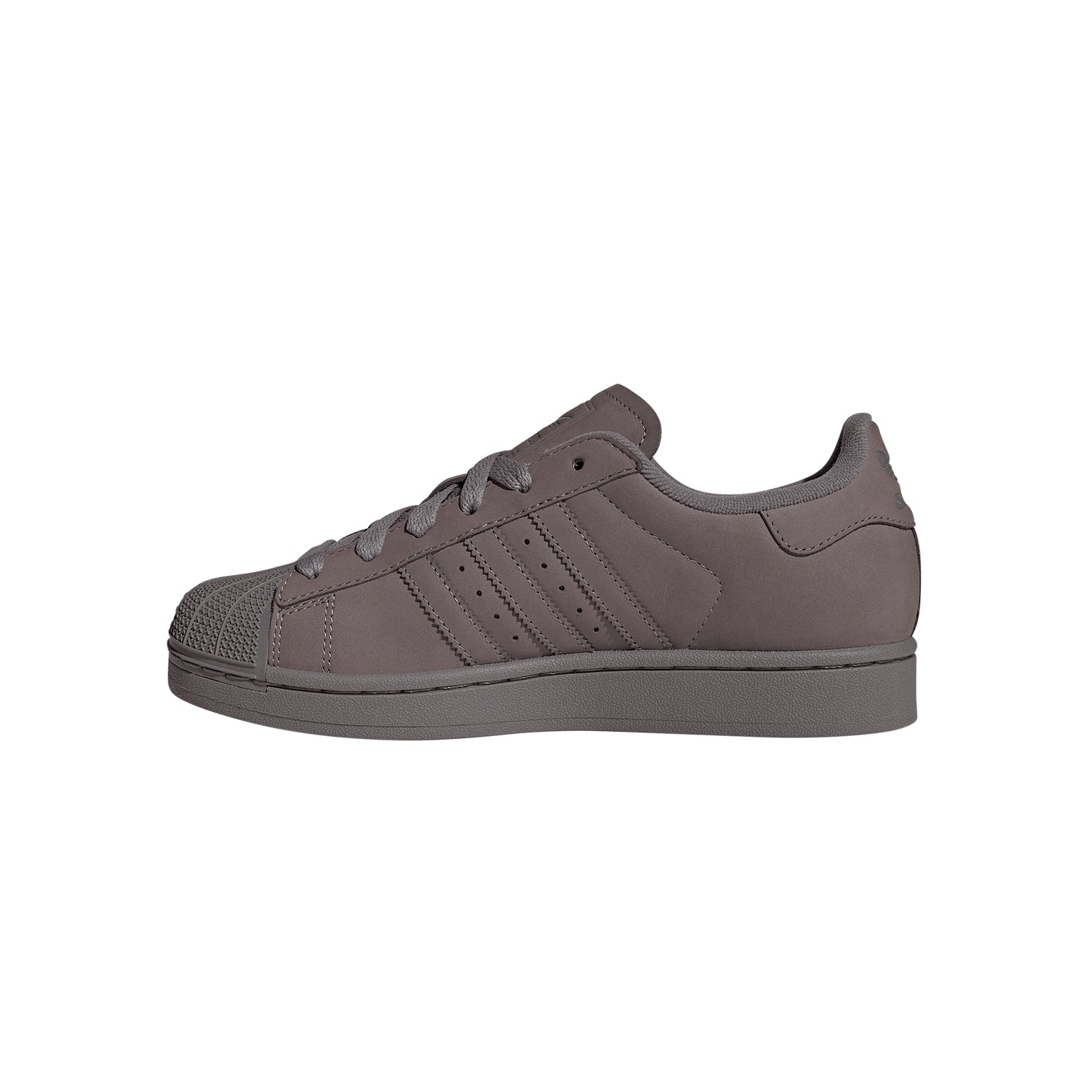 Zapatillas Originals Mujer Adidas Superstar Ii W