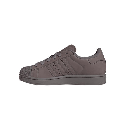 Zapatillas Originals Mujer Adidas Superstar Ii W