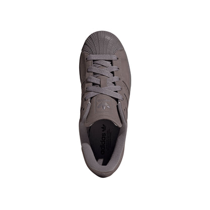 Zapatillas Originals Mujer Adidas Superstar Ii W