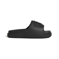 Zapatillas Adidas Mujer Campus 00s Slide Negro
