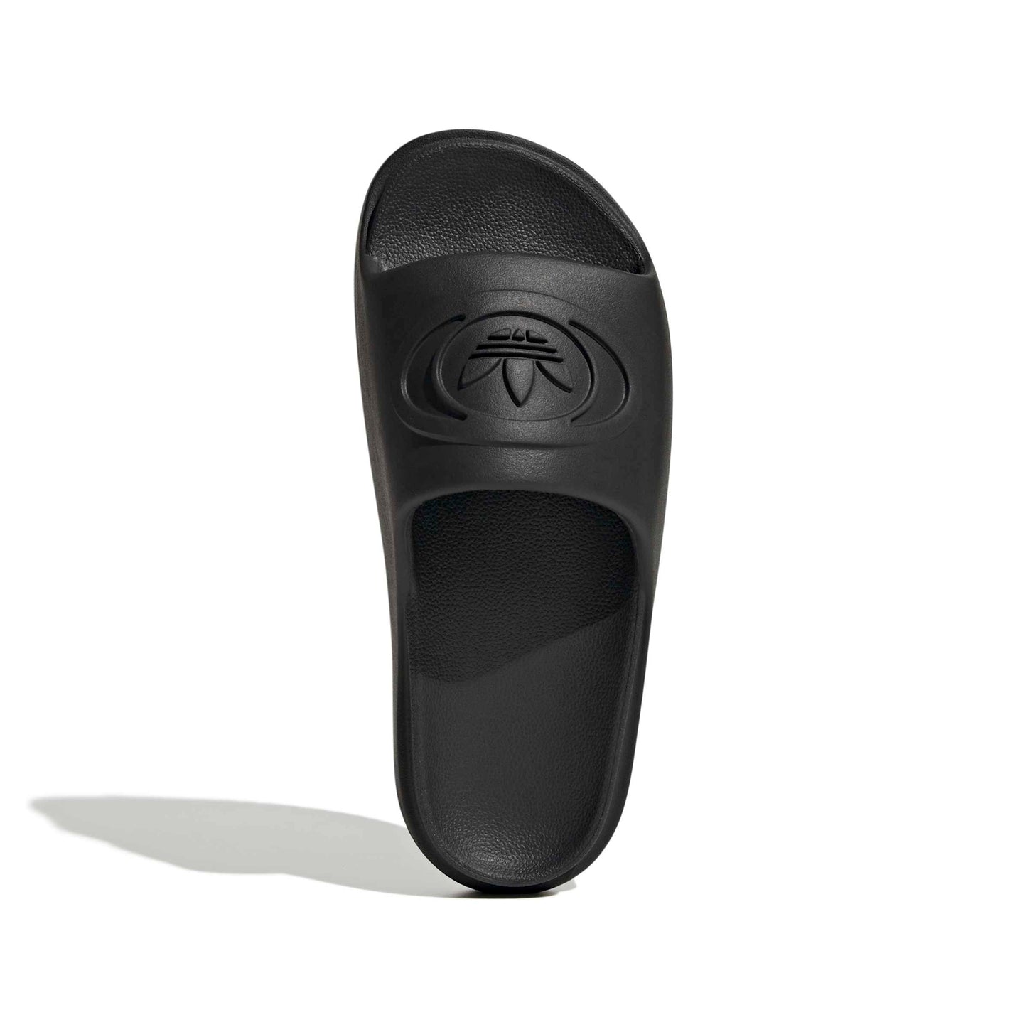 Sandalias Originals Mujer Adidas Campus 00s Foam Slide W