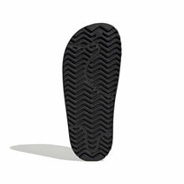 Zapatillas Adidas Mujer Campus 00s Slide Negro