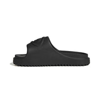Zapatillas Adidas Mujer Campus 00s Slide Negro